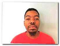 Offender Mark Lenard Davis