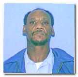 Offender Marvin Ewing