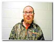 Offender Matthew Hamilton