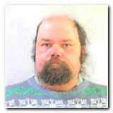 Offender Michael Grigsby