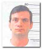 Offender Michael L Beckman