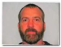 Offender Michael Ross Musselman