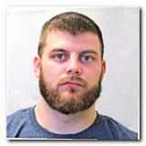 Offender Michael Thomas Workman