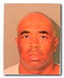 Offender Morris Johnson