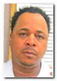 Offender Parris M Guyton