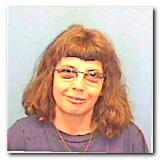 Offender Patricia Kay Buster