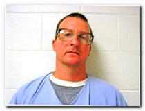 Offender Paul Franklin Bell