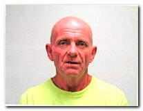 Offender Richard Alan Dobbs