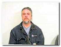 Offender Richard Alvin Davis