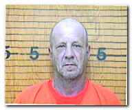 Offender Richard Eugene Mccoy