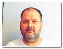 Offender Richard Howard Lyons Jr