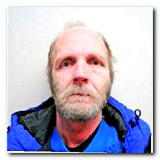 Offender Richard Lee Foster