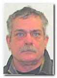 Offender Richard R Stiles