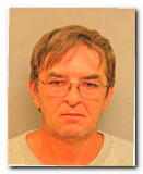 Offender Richard Wayne Taylor