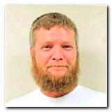 Offender Robert Herschel Messer