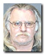 Offender Robert L Duff Sr