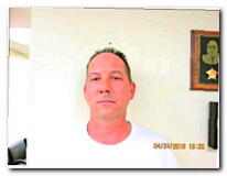 Offender Robert Wesley Huband