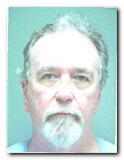 Offender Robert Wishert Tidwell