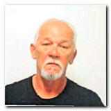 Offender Roger Wayne Quisenberry