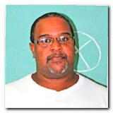 Offender Ronald L Duncan