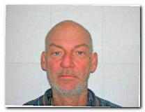 Offender Ronald Reno Stephens