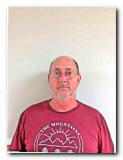 Offender Ronnie Alvin Lindsey