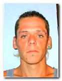 Offender Ryan Dean Ferguson