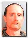 Offender Scott A Agans