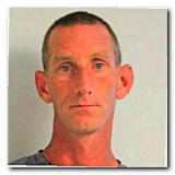 Offender Steven Ray Thomas