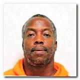 Offender Terrance Lamont Gray