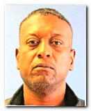 Offender Terrence Lamar Sallee