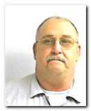 Offender Terry L Allred