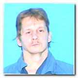 Offender Terry L Davis