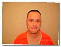 Offender Thomas Jason Maxwell