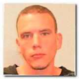 Offender Timothy Thomas Hurley