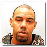 Offender Travis Lamont Smith