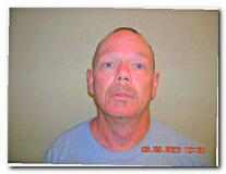 Offender Troy Lee Williams