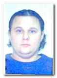 Offender William James Nikolich