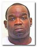 Offender Willie J Brown