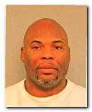 Offender Albert White