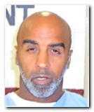 Offender Alfonzo Townsend