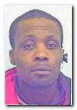 Offender Alvin Densley