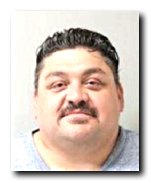 Offender Amado Nicolas Hernandez