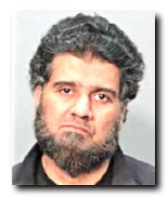 Offender Aman Ashraf