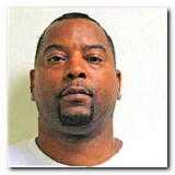 Offender Andre Patton