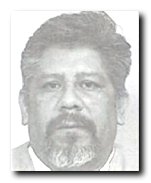 Offender Andres Ocampo-vasquez