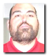 Offender Andrew James Ojeda