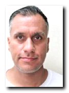 Offender Angelo Roldan Jr