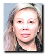 Offender Anh Nguyen Tran