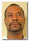 Offender Arthur Runnels Jr